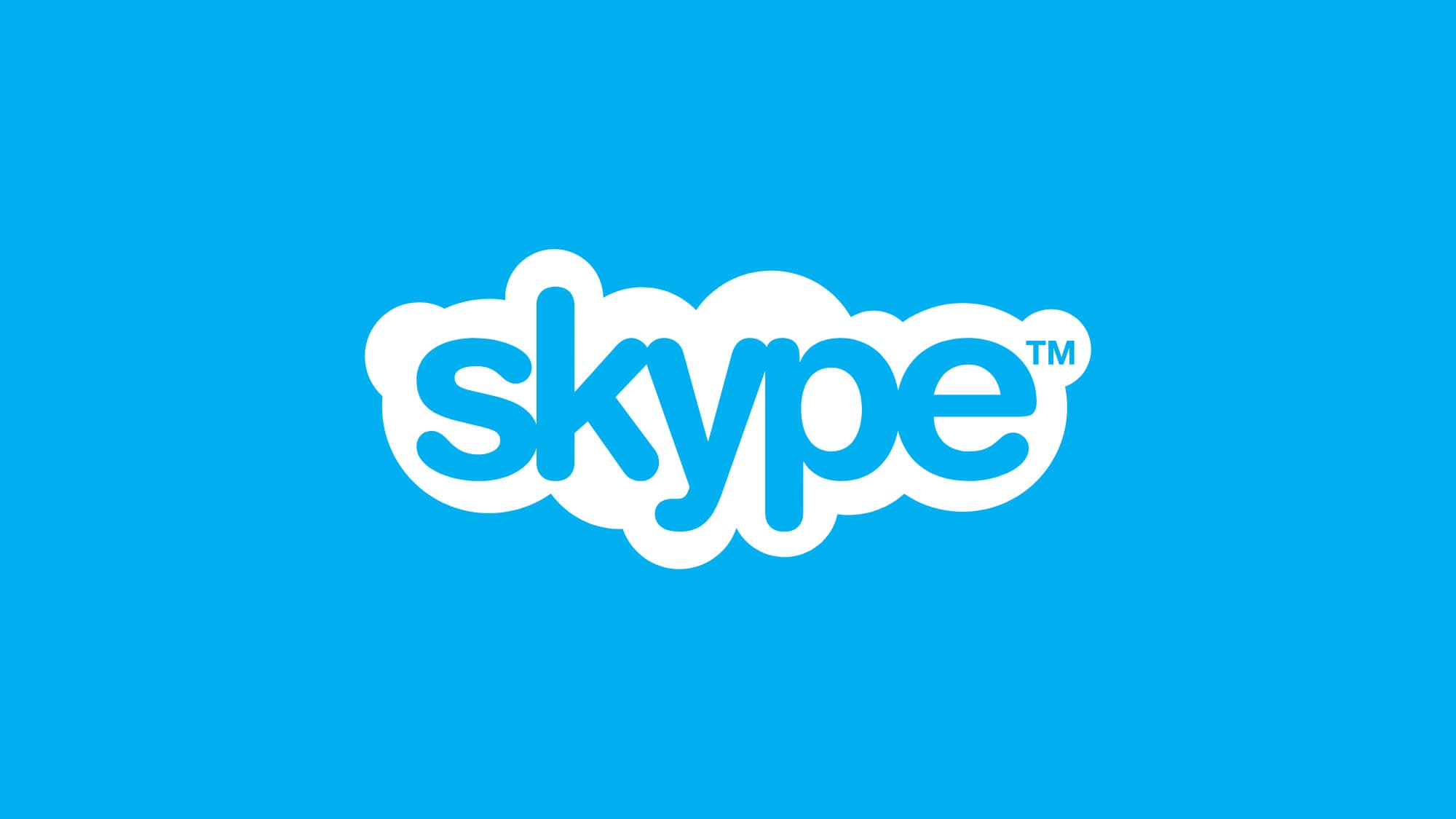 Skype number filtering: Ensuring communication security and user privacy